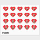 Pesquisar por cupcake e coração adesivos For kids
