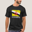 Pesquisar por de brunei roupas Melhor