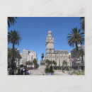 Pesquisar por uruguay cartoes postais América do sul
