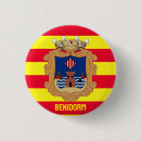 Pesquisar por espanha botons Bandeira