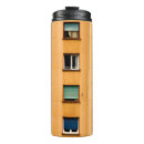 Pesquisar por espanha viagem canecas Arquitetura