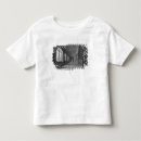 Pesquisar por museo camisetas Cinzeladura