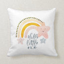 Pesquisar por chá de arco íris almofadas Menina