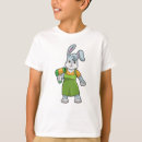 Pesquisar por secador cabelo camisetas Aniversário