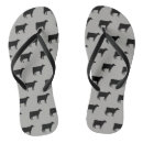 Pesquisar por vaca holstein roupas Fazenda