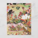 Pesquisar por persa cartoes postais Shahnameh