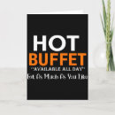 Pesquisar por buffet cartoes Quanto quiser