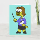 Pesquisar por animal extinto cartoes Brincalhão