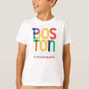 Pesquisar por boston massachusetts camisetas Nova inglaterra