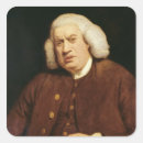 Pesquisar por samuel adesivos Inglês