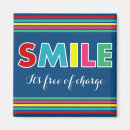 Pesquisar por sorriso imas Positivo