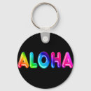 Pesquisar por aloha chaveiros Hawaii