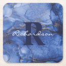 Pesquisar por luxury porta copos Elegante