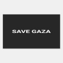 Pesquisar por gaza adesivos Gaza de apoio