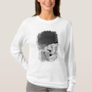 Pesquisar por adobe camisetas Connie bransilver