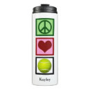 Pesquisar por jogador de ténis canecas Bola