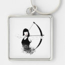 Pesquisar por arquivista chaveiros Seta