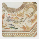 Pesquisar por vega adesivos Animal