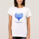 Pesquisar por modern valentine camisetas Moderno