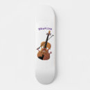 Pesquisar por violino skates Viola