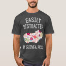 Pesquisar por piggies camisetas Cavy