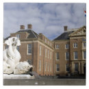 Pesquisar por holland azulejos Histórico