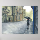 Pesquisar por pintura original pósteres pôsteres Mulher