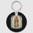 Pesquisar por nossa senhora de guadalupe chaveiros Espiritualidade