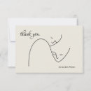 Pesquisar por face cartoes Qualquer pessoa