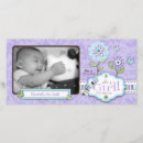 Pesquisar por álbum de recortes cartoes postais Menina