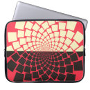 Pesquisar por estilizado laptop sleeves Plano de fundo