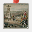 Pesquisar por alegorias ornamentos Escola