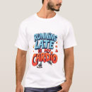 Pesquisar por malhação engraçada camisetas Atrasado