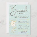 Pesquisar por moeda de ouro convites Hortelã