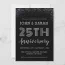 Pesquisar por de 25 convites aniversário casamento Casado 25 anos