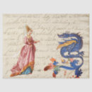 Pesquisar por senhora do dragão Mulher