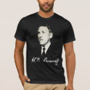 Pesquisar por lovecraft camisetas Necronomicon
