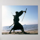 Pesquisar por guerreiro do samurai pôsteres Força