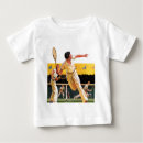 Pesquisar por carga do bebê camisetas Nivelamento