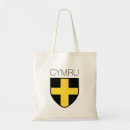 Pesquisar por wals bolsas tote Cymru
