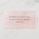 Pesquisar por autistas For her