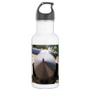 Pesquisar por jato garrafa agua Caça