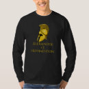 Pesquisar por alexandro camisetas Antigo