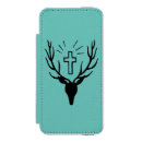 Pesquisar por cristandade iphone capas Belas artes