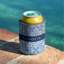 Pesquisar por santorini armazenamento alimentos Monograma