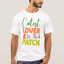 Pesquisar por shirt remendo camisetas Feliz