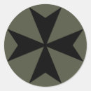 Pesquisar por ponto cruz adesivos Vermelho