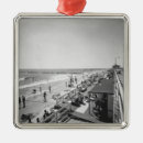 Pesquisar por passeio ornamentos Férias