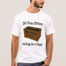 Pesquisar por deputados camisetas Aplicação