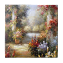 Pesquisar por nostálgico azulejos Floral